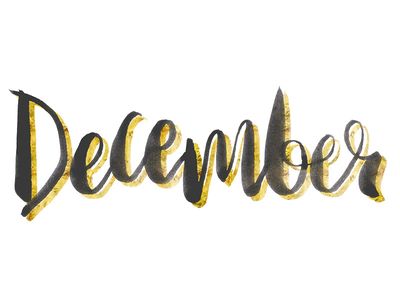 December December Typography, Highlight Icons, Instagram Highlight Icons, Global Community, Creative Professional, Amazon Logo, Company Logo, Typography, Tech Company Logos