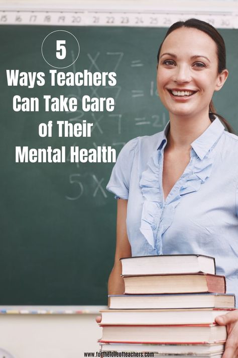 5 Ways Teachers Can Take Care of Their Mental Health Prioritize Mental Health, All About Me Project, Class Community, All About Me Book, Name Tag For School, Responsive Classroom, Source Of Income, Balanced Literacy, Beginning Writing