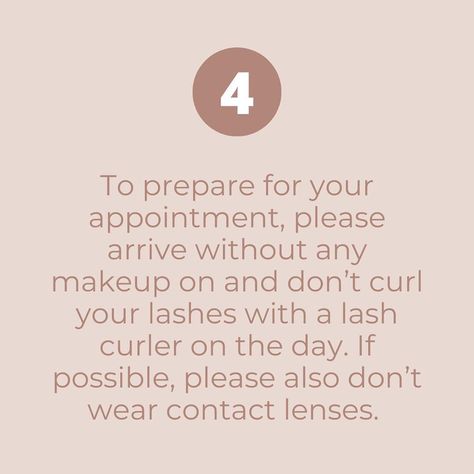 Considering a lash lift but don’t know what’s involved? Don’t worry, we’ve got you covered! 💁‍♀️✨ From prepping for your appointment to walking you through the process step by step, we make sure you feel confident and excited! And the best part? We’ll give you the insider tips on aftercare, so your lifted lashes will last as long as possible! 💫 Just ask my client Sarah, who was amazed at how her new lashes saved her time every morning! She couldn’t believe the difference in her routine - an... Lifted Lashes, Lash Curler, Lash Lift, Save Her, Don T Know, Feel Confident, The Process, Lashes, Step By Step