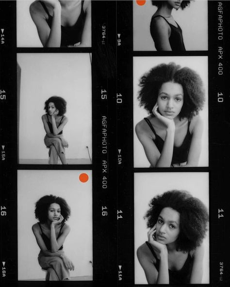 35mm Film Photography Contact Sheet and Negative Shot on the Canon EOS5 with Agfa APX 400 film » Shoot It With Film #shootitwithfilm #filmisnotdead #ishootfilm #analogphotography #filmphotography #analog #35mm #35mmfilm #35mmfilmphotography Film Contact Sheet, Film Negatives Aesthetic, Negative Photography Film, Film Photo Inspiration, Lifestyle Film Photography, 120mm Film Photography, Contact Sheet Photography, Film Studio Photography, Couples On Film