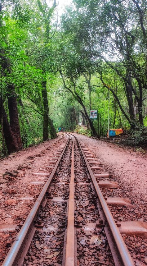 Matheran Hill Station, Mumbai Travel, Trekking Outfit, Save The Date Video, Study Motivation Inspiration, Hill Station, Study Motivation, Motivation Inspiration, In The Middle