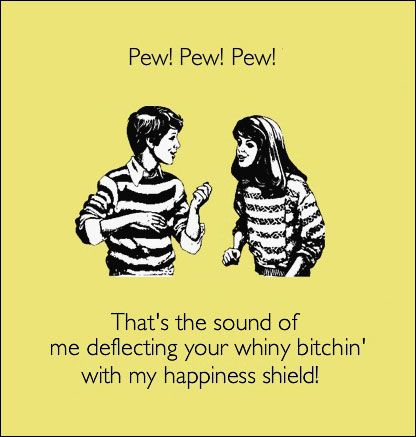 Pew! Pew! Pew! Debbie Downer, Pew Pew Pew, Funny Truths, The Meta Picture, Most Asked Questions, It's Funny, Pew Pew, Hell Yeah, E Card