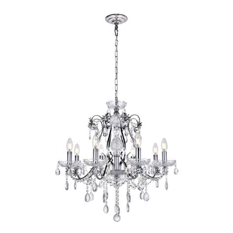 Chandelier Png, Classical Chandelier, Bedroom Light Fixtures, Chrome Chandeliers, Candle Style Chandelier, Cool Floor Lamps, Hanging Fixture, Pendant Lights & Chandeliers, Traditional Chandelier