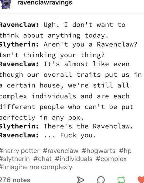 Ravenclaw Relationships, Raverin Aesthetic, Ravenclaw Girl X Slytherin Boy, Ravenclaw Slytherin Relationship, Ravenclaw And Slytherin Couple, Ravenclaw And Slytherin Relationship, Hogwarts Houses Traits, Ravenclaw X Slytherin, Slytherin X Ravenclaw