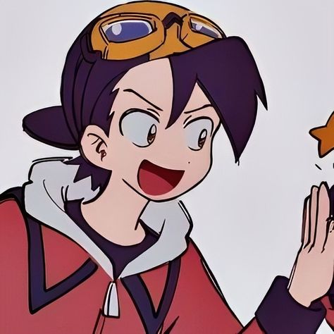 Pokespe Icons, Gold Pokespe, Ethan Pokemon, Pokemon Icon, Gold Pokemon, Madoka Magica, Pokemon Trainer, Matching Pfp, South Park