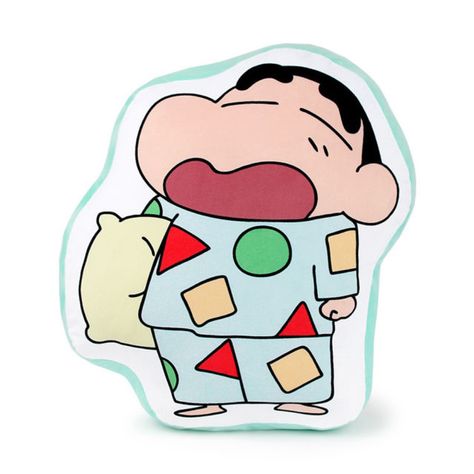 Sinchan Wallpaper, Crayon Shinchan, Cartoon Art Drawing, Sinchan Cartoon, Line Print, Pillow Plush, Cartoon Wallpaper Hd, Canvas Drawings, Crayon Shin Chan