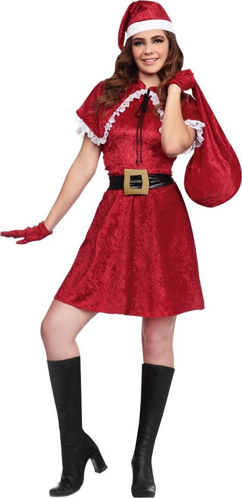 Christmas Elf Costume, Elf Costume, Christmas Elf, Sabrina Carpenter, Photography Inspiration, A Woman, Disney Princess, Disney, Christmas