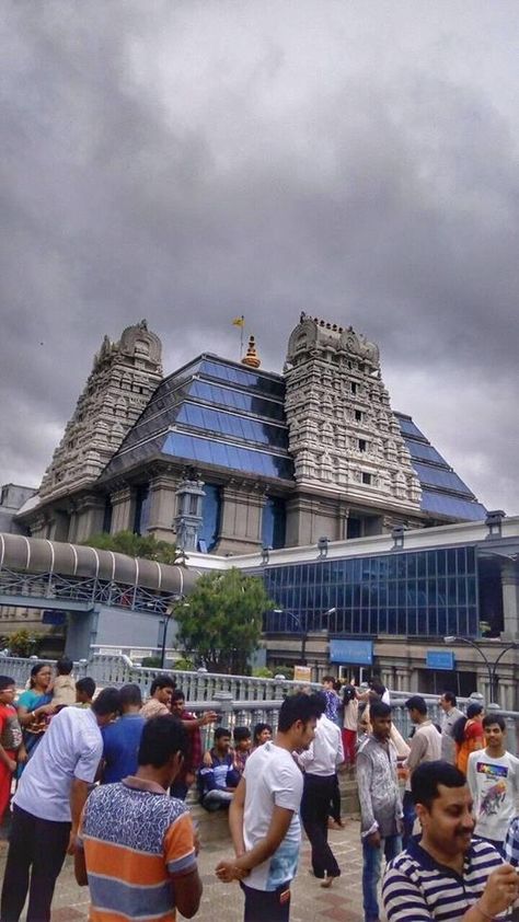 Iskon Temple , bangalore Picture Courtesy -Mahesh Mj Bangalore Temple Snap, Iskon Temple Bangalore, Relationship Vision Board, Math Wallpaper, Instagram Ios, Bangalore City, Vishnu Wallpapers, Jay Shree Ram, Haridwar