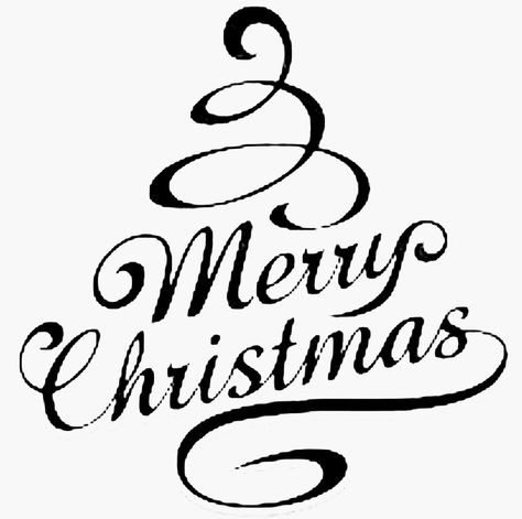 Merry Christmas Writing Style, Merry Christmas Writing, Oven Chips, Popular Script Fonts, Merry Christmas Images Free, Merry Christmas Font, Christmas Fonts Free, Bubble Letter Fonts, Word Drawings