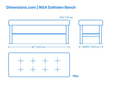 Color Wheel Projects, Bench Dimensions, Autocad Blocks, Bedroom Dimensions, Sofa Bench, Bedroom Bench, Scenic Design, Indoor Bench, Built Environment