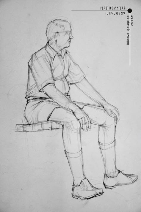 students works How To Draw Human Figures, Pencil Drawing Ideas, Human Sketch, Human Body Drawing, Human Figure Sketches, Sketches Of People, Human Figure Drawing, Human Drawing, Figure Sketching