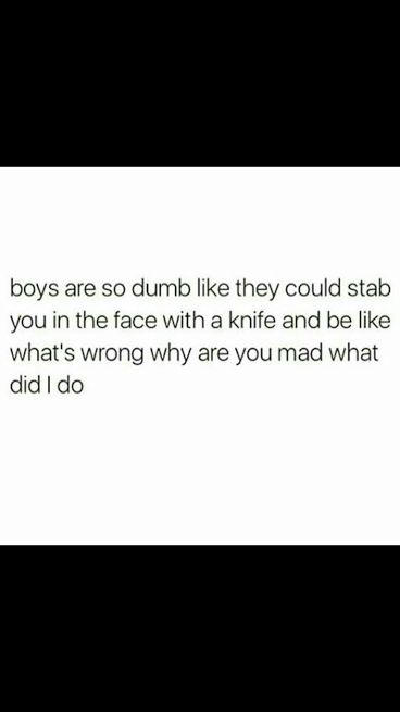 All Men Are Trash Quotes, Why Are Men Such Jerks, Men Are Jerks, Messy Men Quotes, Stupidity Men Quotes, Quotes About Guys Being Jerks, Men Are Jerks Quotes Funny, Men Are Trash Meme, Trash Men Quotes