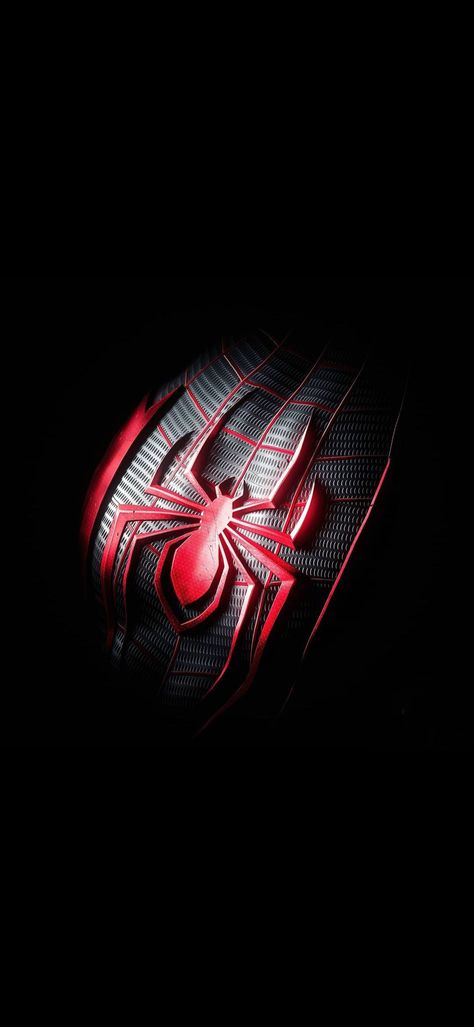 Spiderman Ultra Hd Wallpaper, Spiderman Wallpaper Iphone Hd, Spiderman Wallpaper 8k Ultra Hd, Miles Morales Apple Watch Face, Spiderman Ipad Wallpaper Hd, Miles Morales Ps4 Wallpaper, Iphone Animation Wallpaper, Spider Man Wallpaper Hd 1080p, Ipad Wallpaper Spiderman