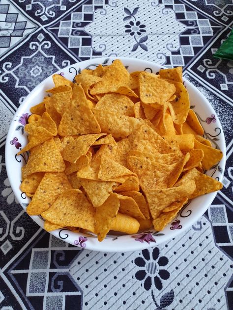 Doritos Aesthetic, Gas Station Food, Horrid Henry, Snack Craving, Food Therapy, Food Wallpaper, Homemade Snacks, Cute Food, Cooking And Baking