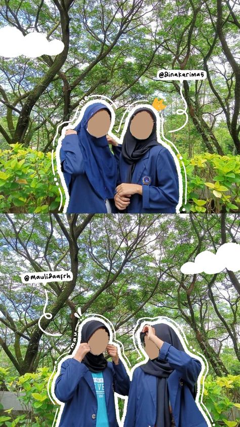 Friend girl Edit Poster, Instagram Design Creative, Instagram Collage, Kodak Film, Doodle On Photo, Feed Ig, Instagram Photo Ideas Posts, Creative Instagram Photo Ideas, Trik Fotografi