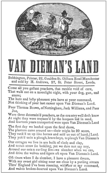 Van Diemen's Land, Master And Commander, Books 2022, Abel Tasman, Bruny Island, Australian Vintage, Australia History, Port Arthur, Book Research