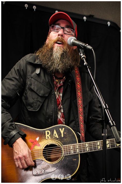 David Crowder, David Wallace, Contemporary Christian Music, Pin Image, All Images, Christian Music, Thank You, Feel Free, Music