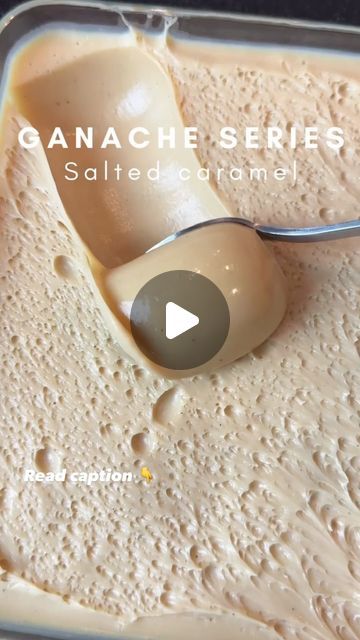 Sabrine Sanon | “Sab”✨ on Instagram: "All the new additions to my Whipped Ganache Mastery eBook! A 31 pages eBook with now 20 whipped ganaches recipes, detailed steps-by-steps, troubleshooting tips and more…. Just comment “Ganache” and I will dm you with the link to purchase ! The whipped ganache recipes included: ✨White Chocolate ✨Milk Chocolate ✨Dark Chocolate ✨Vanilla Bean ✨Mango ✨Passionfruit ✨Guava ✨Lemon ✨Strawberry ✨Raspberry ✨Coconut ✨Pumpkin Spice ✨Pistachio ✨Caramel ✨Lotus Biscoff ✨Peanut Butter ✨Praline Paste ✨Almond ✨Matcha ✨Coffee 🚫The is no gelatin, honey or glucose syrup in these recipes. The link to purchase is in bio! I’ve made and used all of these recipes in my cakes! If you’re new here: I fill all my cake with whipped ganache instead of buttercream. Mango Ganache Recipe, Biscoff Ganache Recipe, Passionfruit Ganache, Pistachio Caramel, Praline Paste, Coconut Ganache, Ganache Recipes, Mango Passionfruit, Matcha Coffee