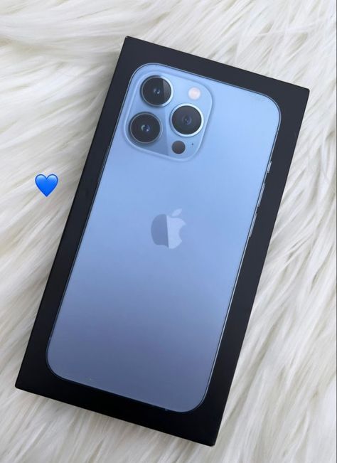 Iphone 13 Pro Sierra Blue Aesthetic, Iphone 13 Pro Max Sierra Blue, Iphone 13 Pro Sierra Blue, Iphone 13 Pro Max Blue, Future Phone, Sierra Blue, Funny Cartoon Memes, Free Iphone Giveaway, Iphone Obsession