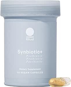 https://amzn.to/3tWEqoa Probiotic Strains, Digestive Supplements, Gut Bacteria, Gut Microbiome, Diet Supplements, Immune Health, Immune Support, Healthy Gut, Nutritional Supplements