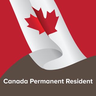 PR VISA CANADA  The everlasting citizens of Canada are given the everlasting Resident Card (PR Card) as a proof that they are permanent residents of Canada (in case the cardboard holder travels outdoor Canada). The card holder might require the PR Card if re-enters Canada after leaving it as soon as.  For More......: http://globalgateways.co.in/CanadaMigration.html https://globalgateways19.blogspot.in/2016/09/pr-visa-canada.html About Canada, Visa Canada, Uk Universities, Work Abroad, Study Smarter, Background Template, Overseas Education, Best University, Flag Background