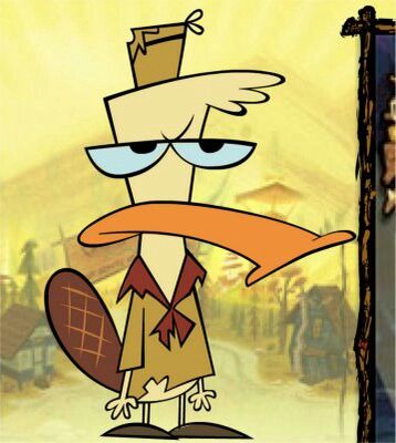 #Camp #Lazlo. Old Cartoon Network Shows, Camp Lazlo, Cartoon Network Characters, Old Cartoon Network, Childhood Aesthetic, Cn Cartoon Network, Cartoon Network Shows, Platypus, Old Cartoons