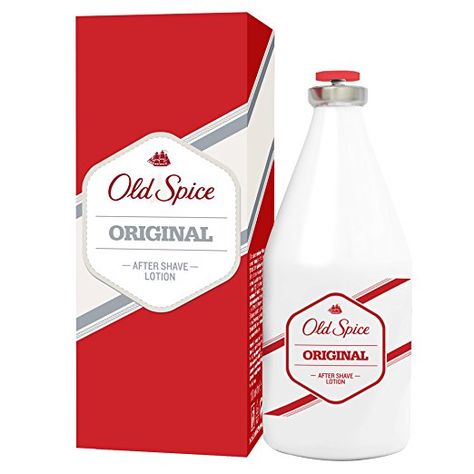 Old Spice After Shave, 150 ml Men Fragrance, After Shave Lotion, Masculine Fragrance, Old Spice, Spicy Fragrance, Mens Shaving, Aftershave, Shaving Cream, Shaved Hair