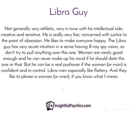 Libra Men Facts Personality Types, Dating A Libra Man, Libra Man Pisces Woman, Libra Men In Love Relationships, Libra Zodiac Facts Men, Libra Man Aquarius Woman, Libra Men Traits, Afro Spirituality, Libra Man Libra Woman