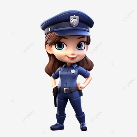 woman character police officer police officer women character transparent png Police Woman Drawing, Police Officer Women, Police Design, Police Png, Classroom Window, Woman Character, Naruto Sketch Drawing, Naruto Sketch, Police Uniforms