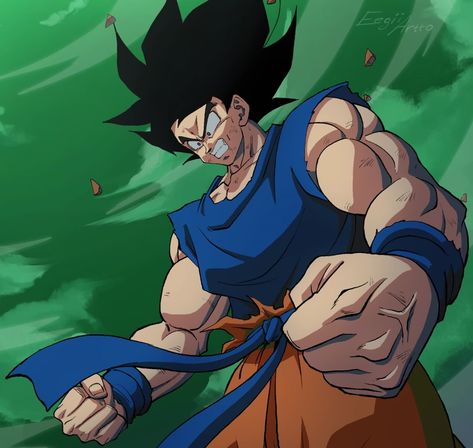 Ssj4 Goku, Chibi Goku, Goku Manga, Dragon Ball Wallpaper Iphone, Dragon Ball Painting, 2160x3840 Wallpaper, I Just Realized, Dragon Ball Art Goku, Dragon Ball Super Art