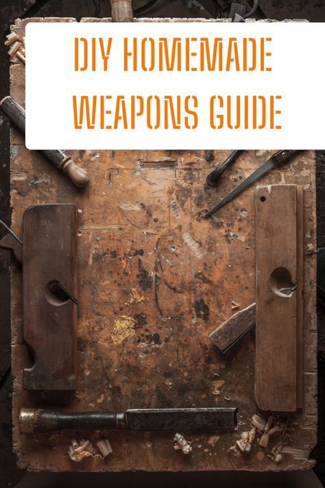 Discover a world of possibilities with DIY Survival Gear. From bushcraft essentials to homemade weapons, explore unique survival projects to enhance your emergency preparedness. Get inspired to create practical and innovative tools for your outdoor adventures. Embrace the art of self-reliance and craft your way to readiness with these creative ideas. Step up your survival game and equip yourself with personalized gear tailored to meet any challenge nature throws your way. Dive into the world of Survival Projects, Bushcraft Essentials, Survival Prepping Diy, Survival Skills Emergency Preparedness, Survival Project, Off Grid Survival, Shtf Survival, Diy Survival, Nature Projects