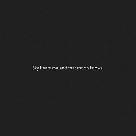 3am Stories on Instagram: “Sky is a patient listener ❤️🌩️💯 . Tag Someone ♥️ . Give us a heart if you can relate ❤️ . Follow @3am.era for more🥀 ______________ . . . .…” Sleepless Night Quotes Funny, Sleepless Nights Snaps, Sleepless Night Quotes, Fighter Quotes, Poems Deep, Siblings Funny Quotes, Poem Design, 1 Line Quotes, Siblings Funny