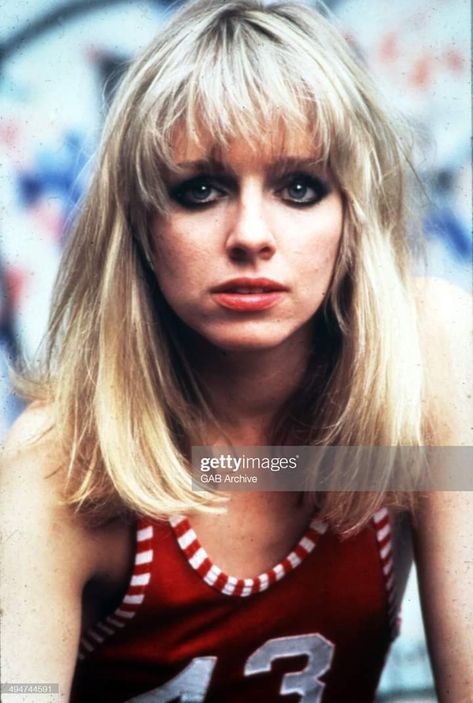 Ellen Foley, Glue, Musical, Quick Saves