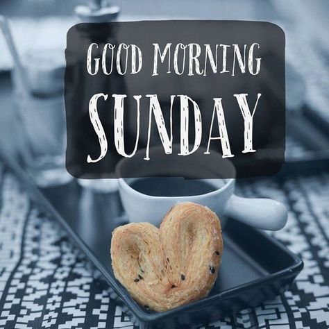 Beautiful Happy Sunday Quotes for the Perfect Instagram Caption Good Morning Sunday, Sunday Morning Coffee, Sunday Morning Quotes, Monday Morning Quotes, Sunday Planning, Good Sunday Morning, Sunday Images, Fitness Wallpaper, Enjoy Your Sunday