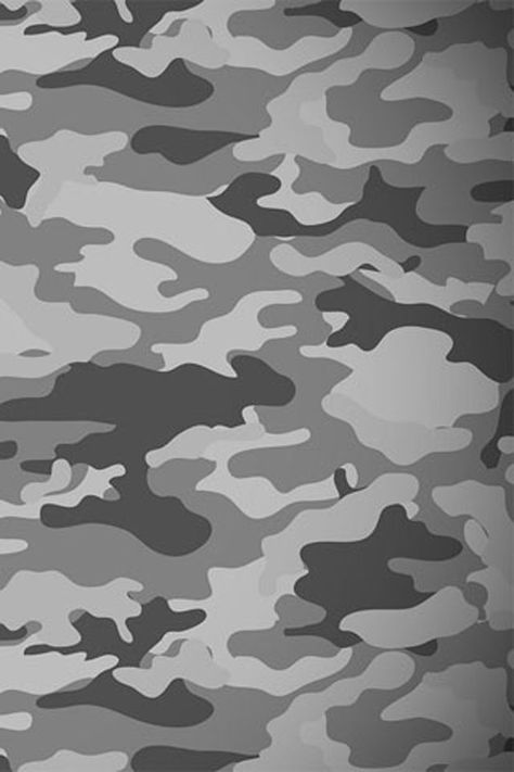 Black and White Camo Wallpaper Grey Camo Wallpaper, White Camo Wallpaper, Black Camo Wallpaper, Realtree Wallpaper, Pink Camo Wallpaper, Camoflauge Wallpaper, Black And Grey Wallpaper, Camouflage Wallpaper, Camo Background