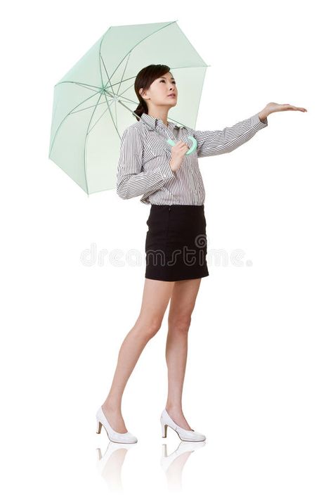 Holding Tote Bag Pose Reference, Telephone Pose Reference, Taking Off Shoes Pose Reference, Carrying Bag Pose Reference, Holding Suitcase Pose, Leaning On Cane Pose, Stock Image Poses, Person Holding Umbrella Reference, Holding Objects Reference