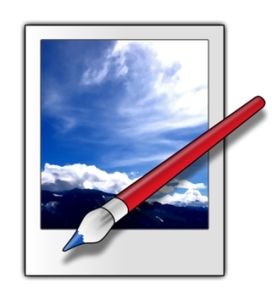 Paint.NET: The Best Image Editor Available That You Should Download Paint Software, Microsoft Paint, Image Composition, Learn Photo Editing, Image Editing Software, Image Editor, Photo Editing Software, Image Editing, Software Design