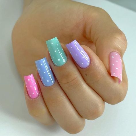 20 Pretty Summer Nail Ideas That You Will Love Try This Season 2023 | Beach Nails Art Summer Gel Nails, Beauty Hacks Nails, Wow Nails, Trendy Nail Art Designs, Simple Gel Nails, Work Nails, Trendy Nail Art, Short Acrylic Nails Designs, Neon Nails