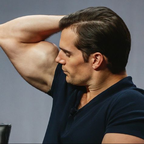 Henry Cavill Daddy, Henry Cavill Muscle, Henry Cavill Muscletech, Henry Cavill Instagram, Henry Cavill Tumblr, Henry Cavill Ungentlemanly, Henry Cavill Gq, Henry Cavill Shirtless, Henry Cavill Immortals Premier