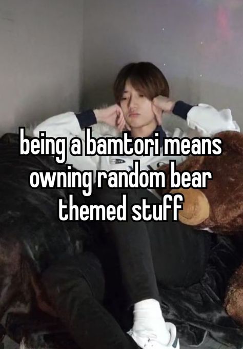 Beomgyu, txt, bamtori, kpop whisper Beomgyu Drawing, Beomgyu Bear, Txt Whisper, Difficult Children, Mahal Kita, Choi Beomgyu, Stop It, Favorite Pins, Playing Guitar