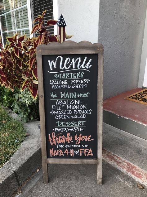 Chalk Board Menu, Papan Menu Cafe, Black Board Restaurant, Menu Board Design Restaurant Chalkboard Walls, Welcome Chalkboard Sign Restaurant, Today's Menu Board, Coffee Shop Menu Board Chalkboard Signs, Chalkboard Text, Restaurant Welcome Sign Chalk