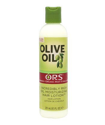 Root Stimulator Olive Oil Moisturizing Hair Lotion Unisex 8.5 oz. - http://essential-organic.com/root-stimulator-olive-oil-moisturizing-hair-lotion-unisex-8-5-oz/ Best Hair Mousse, Olive Oil Hair, Styling Mousse, Best Hair Care Products, Hair Lotion, Herbal Essences, Oil Hair, Flat Hair, Hair Mousse