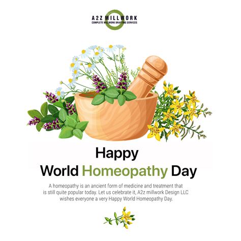 The world homeopathy day is widely known every year on Apr ten. At the moment is widely known to honor the birth of the father of the homeopathy system of medicines Dr. Samuel Hahnemann. Dr Samuel Hahnemann, World Homeopathy Day, Shivratri Wallpaper, Millwork Design, Woodwork Shop, National Days, Custom Woodworking, Homeopathy, The Father