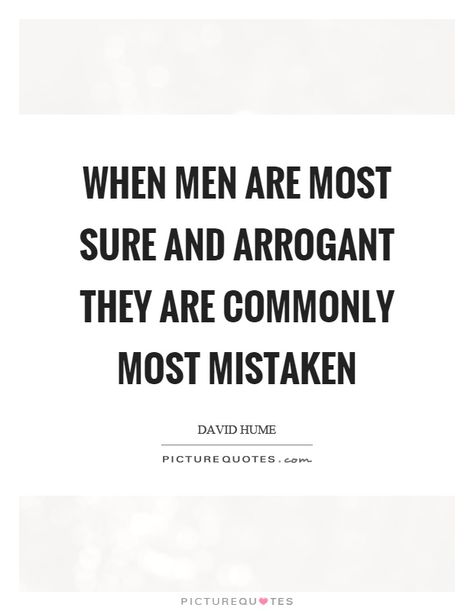 Disrespectful People, David Hume, Men Quotes Funny, Emotionally Drained, Men Quotes, Toxic People, Words Of Wisdom, Funny Quotes, Cards Against Humanity