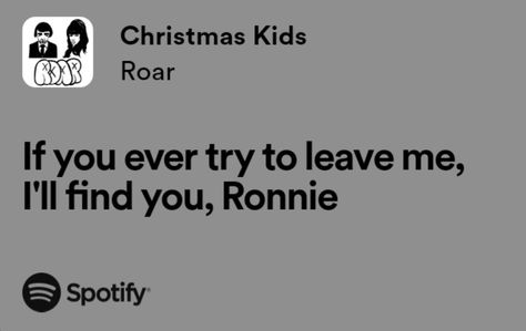 Christmas Kids Roar, Music Homescreen, Roar Lyrics, Shaak Ti, Relatable Lyrics, Music Background, Music Backgrounds, Christmas Kids, Rock Collection