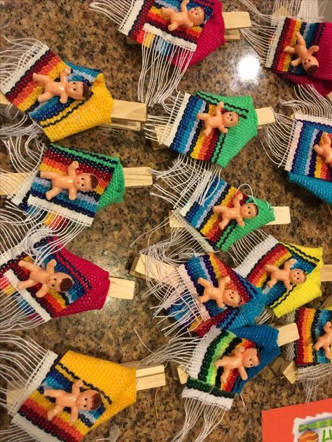 Loteria Gender Reveal Party, Mexican Baby Shower Centerpieces, Mexican Fiesta Baby Shower Ideas, Mexican Baby Shower Theme Boy, Mexican Baby Shower Theme Girl, Fiesta Theme Baby Shower Ideas, Taco Baby Shower Ideas, Baby Shower Fiesta Theme, Mexican Theme Baby Shower Ideas