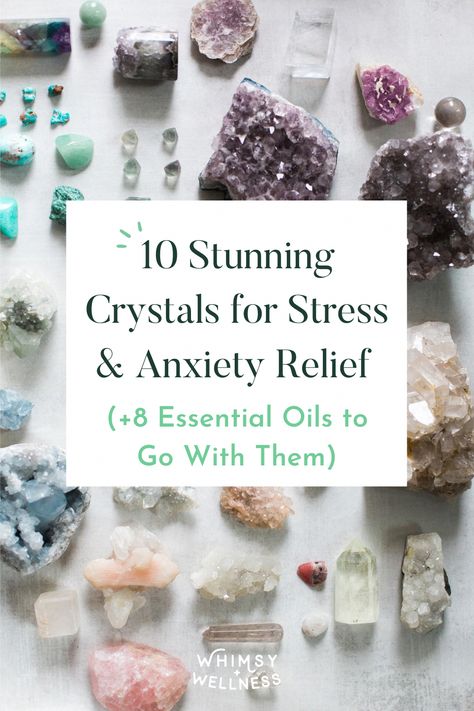 #ColdHomeRemedies Activating Crystals, Crystals Guide, Yoga Event, Crystal Magick, Gems Crystals, Body Mechanics, Losing 40 Pounds, Cold Sores Remedies, Crystal Guide