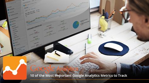 google analytics 10 metrics to track Simple Website, Free Web Hosting, Domain Hosting, Web Hosting Services, Best Web, Website Development, Windows 10, Web Hosting, Web Development