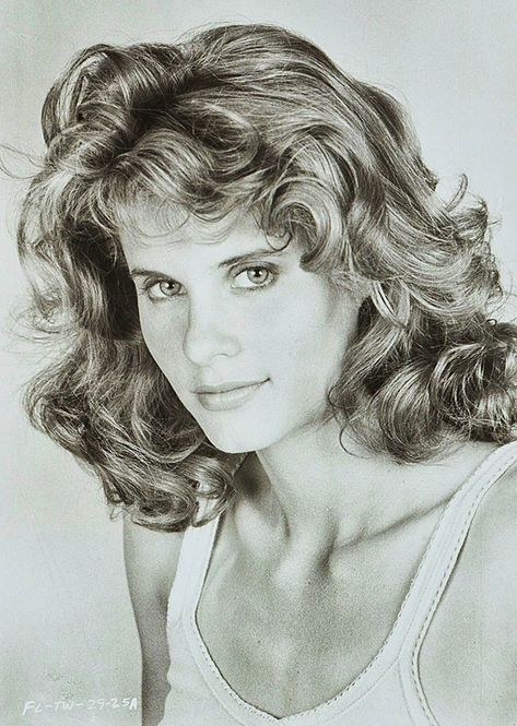 Lori Singer en “Footloose”, 1984 Lori Singer, Footloose 1984, Footloose Movie, Famous Females, Life Moves Pretty Fast, I See Stars, Celebrity Photography, Glamour Photography, Favorite Actors