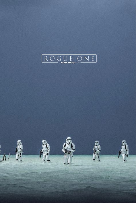 Star Wars Rogue One Poster, Andor Star Wars Wallpaper, Star Wars Andor Wallpaper, Star Wars Minimalist Wallpaper, Rogue One Aesthetic, Rogue One Wallpaper, Rogue One Poster, Star Wars Pc, Andor Series